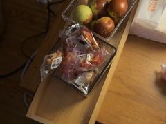 -锦初•影院式足道•新中式SPA(茂业天地店)