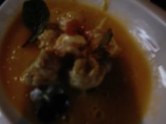 -Magnet磁食(同德店)