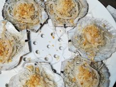 -狮伙海鲜捞(千灯湖店)