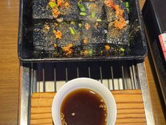 -木桶记臭鳜鱼·安徽非遗名菜(火车站白马老店)