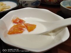 -松子料理(华威桥店)