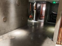 -临家闽南菜(翔安店)