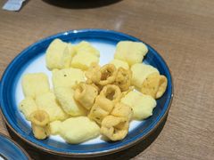 -直隶安家牛肉罩饼(建华店)