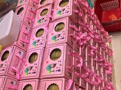 -钜记手信(兴华楼店)