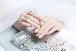 -如一·美甲美睫