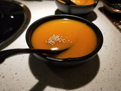 -新辣道鱼火锅(摩尔城店)