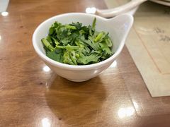 -北京小肠陈饭庄(方庄店)