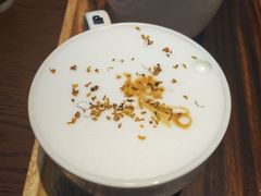 -Peet's Coffee皮爷咖啡(豫园店)