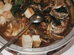 -解家河南菜(商鼎路店)