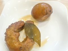 -水仙拉面(水仙街店)