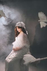-瞳摄影写真旗舰店