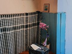 -251#coffee roasters(沿河东路店)