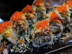 -米彩料理(西丽店)