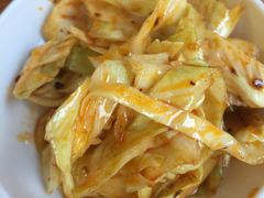 -牛王庙特色面(杏苑公寓店)