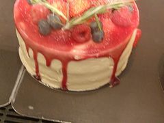 -BAKER&SPICE(环贸店)
