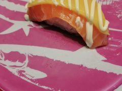 -三禾寿司(南城印象汇店)