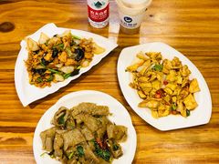 -德居源