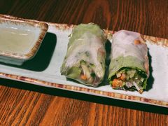 -越南牛肉河粉餐厅(书院巷店)