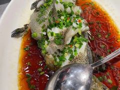 -新名仕(仙霞路店)