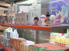 -神盾局密室逃脱(in77店)