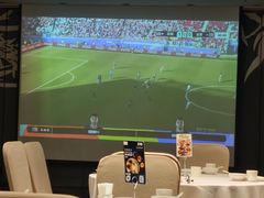 -眉州东坡(民族园店)