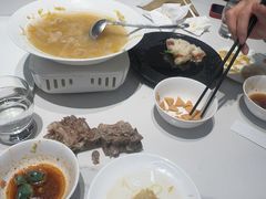-东方饺子王(和平里店)