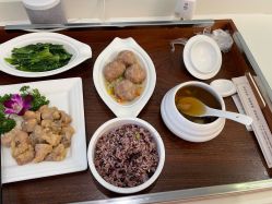 点击看大图 -梓爱月子中心(花都店)