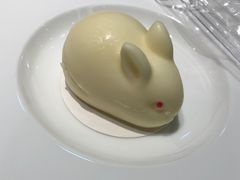 -海底捞火锅(漫乐城夜宵主题店)