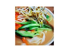 -直隶安家牛肉罩饼(建华店)