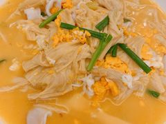 -梦都海鲜酒家(万达广场江桥店)