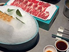 -1718海鲜姿造(苏宁宴请臻选店)