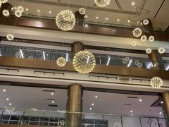 -luckincoffee瑞幸咖啡(创汇首座店)