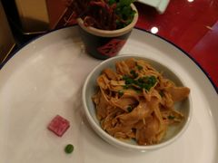 -同庆楼(天鹅酒家店)