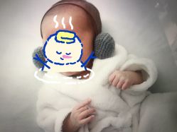 -西瓜庄园儿童摄影