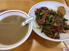 -坊门老街(宜山路店)