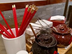 -添萬囍·天津三鲜捞面(天河城店)