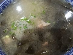 -汉口码头