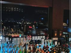 -悦吧·360°全景天台酒吧(象山店)
