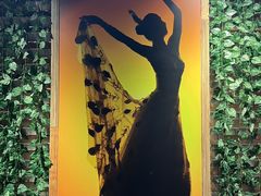 -雀舞云南菜(天津天河城购物中心店)