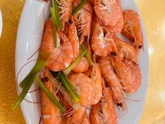 -浩海美食店(闸坡店)