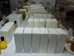 -ZARA HOME(蓝色港湾店)