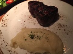 -The Meat & Wine Co Southbank(南岸店)