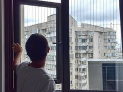 -富轩全屋门窗(浦江红星美凯龙店)