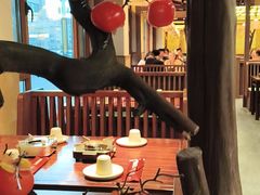 -福阿婆老牌湘菜(大润发店)