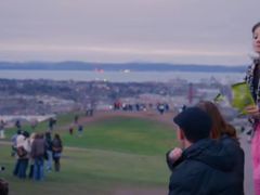 -朝阳公园游乐园