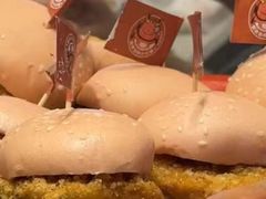 -龍歌自助小火锅(秦淮水游城店)