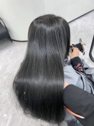 点击看大图 -FOR YOU造型