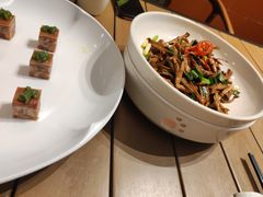 -临家闽南菜(环岛路店)