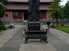 -苏州文庙(姑苏区)