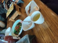 -管氏翅吧(中关村店)